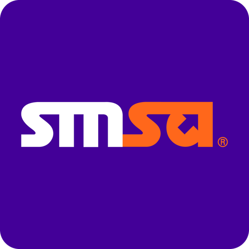 SMSA